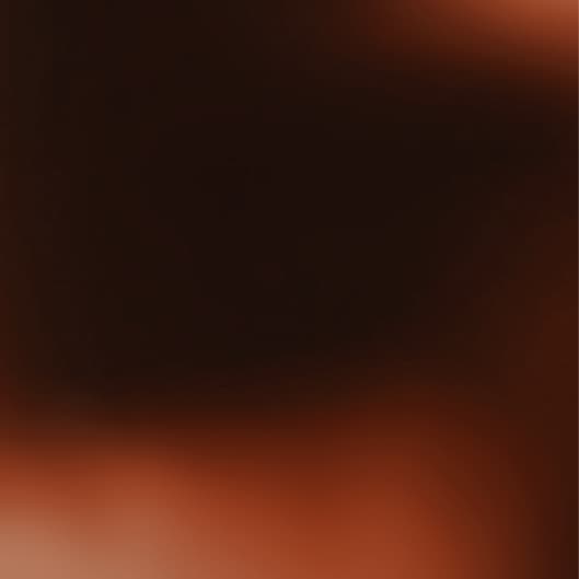 4 Full Body Red Light Therapy at Anointed Aesthetics in Pasadena, TX
